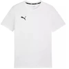 Puma Team Goal Marškinėliai Casuals M 658615 04