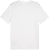 Puma Team Goal Marškinėliai Casuals M 658615 04