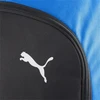 Puma Team Goal Premium kuprinė 90458 02