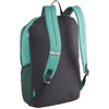 Puma Team Goal Premium Kuprinė 90458 04