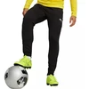 Puma Team Goal Slim treniruočių kelnės M 659037 03
