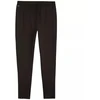 Puma Team Goal Slim treniruočių kelnės M 659037 03