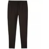 Puma Team Goal Slim treniruočių kelnės M 659037 03