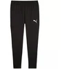 Puma Team Goal Slim treniruočių kelnės M 659037 03