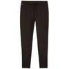 Puma Team Goal Slim treniruočių kelnės M 659037 03