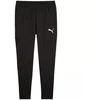 Puma Team Goal Slim treniruočių kelnės M 659037 03