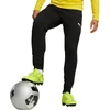 Puma Team Goal Slim treniruočių kelnės M 659037 03