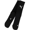 Puma Team Goal sportinės kojinės juodos 706119 03