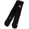 Puma Team Goal sportinės kojinės juodos 706119 03