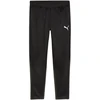 Puma Team Goal treniruočių kelnės M 658639 03