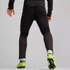 Puma Team Goal treniruočių kelnės M 658639 03