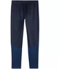 Puma Team Goal treniruočių kelnės M 658639 06