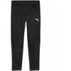 Puma Team Goal treniruočių kelnės M 658639 03
