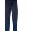 Puma Team Goal treniruočių kelnės M 658639 06