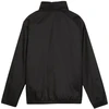 Puma Team Goal Vaikų Striukė Atspari Visoms Oro Sąlygoms Juoda 659045 03