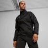Puma Team Goal Visų orų vyriška striukė, juoda 659038 03 Puma