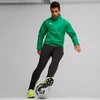 Puma Team Goal Visų orų Vyriška Striukė Žalia 659038 05 Puma