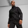 Puma Team Goal Visų orų vyriška striukė, juoda 659038 03 Puma