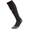 Puma Team Liga 703438 03 futbolo kojinės