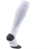 Puma Team Liga 703438 04 futbolo kojinės