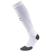 Puma Team Liga 703438 04 futbolo kojinės