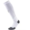 Puma Team Liga 703438 04 futbolo kojinės