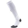Puma Team Liga 703438 04 futbolo kojinės