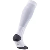 Puma Team Liga 703438 04 futbolo kojinės