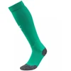 Puma Team Liga 703438 05 futbolo kojinės