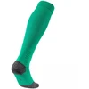Puma Team Liga 703438 05 futbolo kojinės