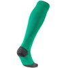 Puma Team Liga 703438 05 futbolo kojinės