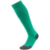 Puma Team Liga 703438 05 futbolo kojinės
