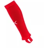 Puma Team Liga Futbolo Rankovės su Dirželiu Raudonos 703439 01