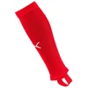 Puma Team Liga Futbolo Rankovės su Dirželiu Raudonos 703439 01