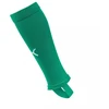Puma Team Liga futbolo rankovės žalias 703439 05