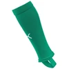 Puma Team Liga futbolo rankovės žalias 703439 05