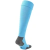 Puma Team Liga Kojinės Core 703441 40