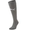 Puma Team Liga Kojinės Core 703441 43