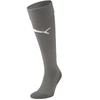 Puma Team Liga Kojinės Core 703441 43
