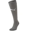 Puma Team Liga Kojinės Core 703441 43