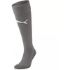 Puma Team Liga Kojinės Core 703441 43