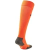 Puma Team Liga kojinės Core 703441 45