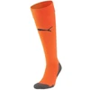 Puma Team Liga kojinės Core 703441 45