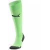 Puma Team Liga Kojinės Core 703441 47