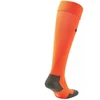 Puma Team Liga Socks Core 703441 45
