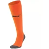 Puma Team Liga Socks Core 703441 45
