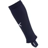 Puma Team Liga "Stirrup" Futbolo Rankovės Tamsiai Mėlynos 703439 06