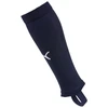 Puma Team Liga "Stirrup" Futbolo Rankovės Tamsiai Mėlynos 703439 06