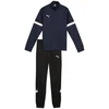 Puma Team Rise Jr sportinis kostiumas 658655 06