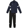 Puma Team Rise Jr sportinis kostiumas 658655 06